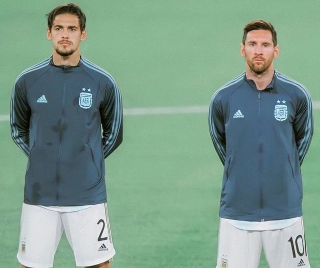 亚冠精英赛第五轮最佳阵：林加德、坎塞洛在列，塔迪奇入选（亚冠精英赛第5轮最佳阵容出炉：林加德、坎塞洛上榜，塔迪奇入围）