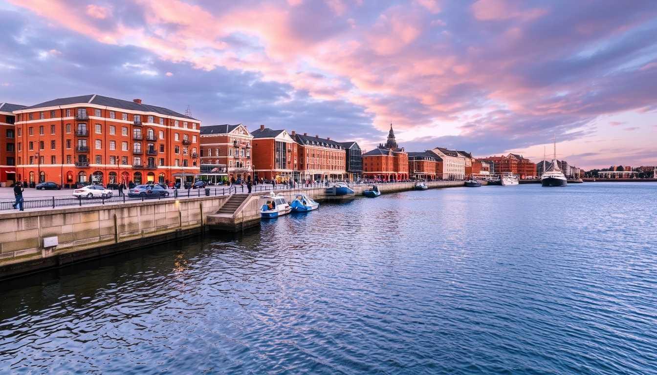 土足协官方：涉嫌违规投注的多名土耳其国脚已被移出各级国家队大名单