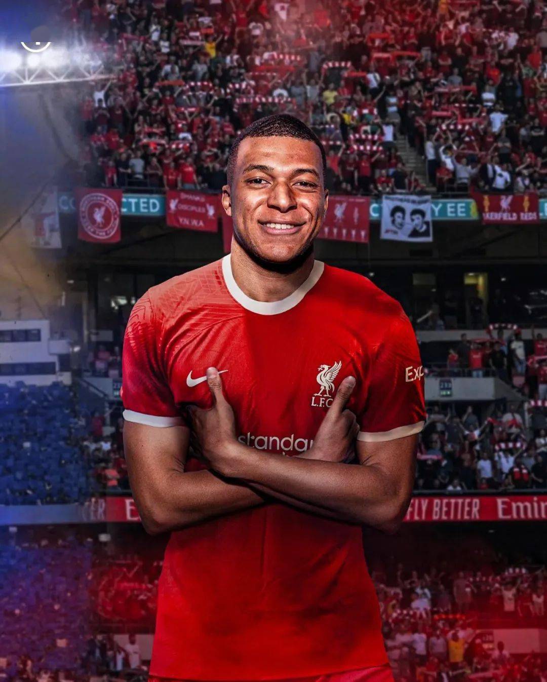 曼联球员身价更新，姆伯莫7500万欧领衔