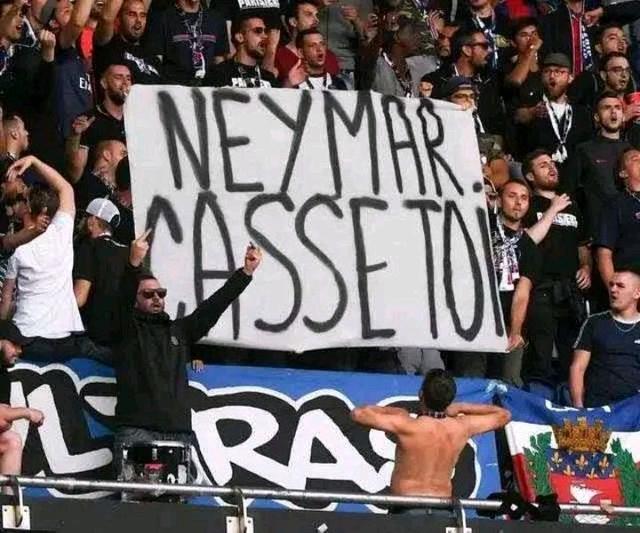 北青：邝兆镭身体无碍，浮嶋敏提醒球员别轻敌，需注意孟加拉