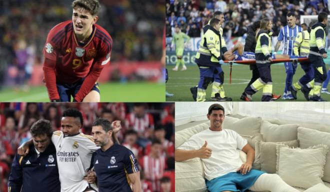 英超-维尔茨造乌龙范迪克致丢球 利物浦1-1桑德兰（英超：维尔茨迫使对手乌龙，范迪克失误送礼，利物浦1-1战平桑德兰）