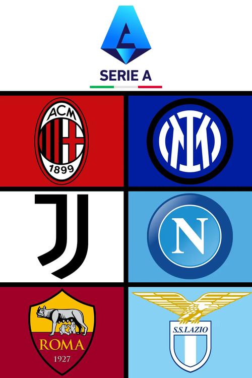 江苏足球发展重点城市对抗赛即将打响，李玮锋担任苏州队主帅