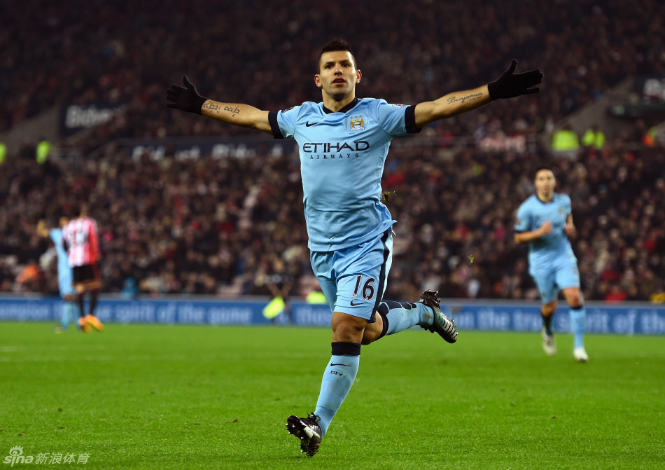 恩佐自曝：转会切尔西最后一天才敲定；23岁当爹改变人生（恩佐自述：切尔西转会在最后一天拍板，23岁为人父让他人生巨变）