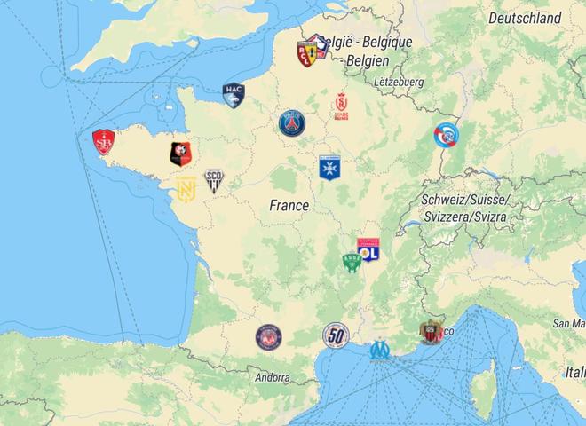 中场一脚直塞把后防撕开了