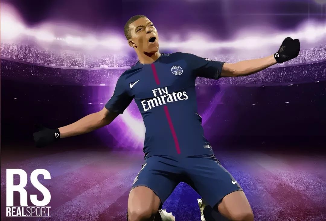 柔佛新山疑似对海港派出违规球员，该球员本应累积三黄停赛