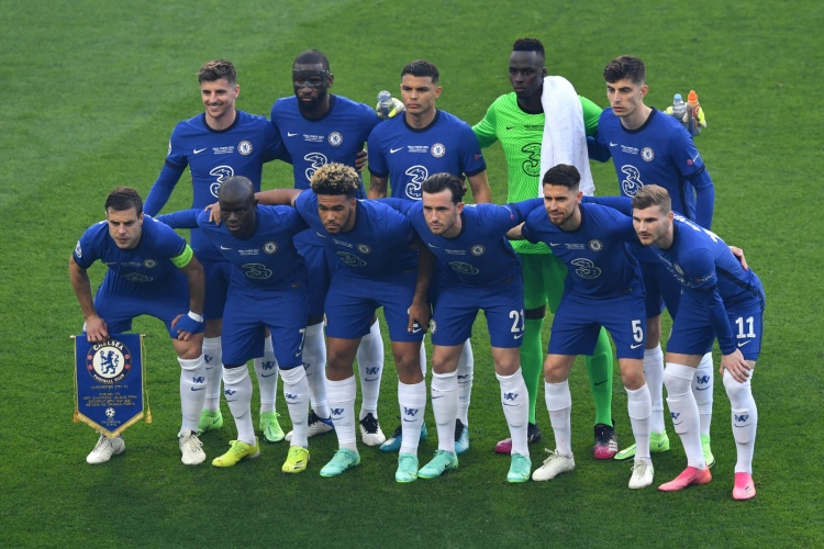 中国香港队公布省港杯名单：陈晋一缺席，孙铭谦、梁诺恒在列（省港杯中国香港队大名单出炉：陈晋一无缘，孙铭谦、梁诺恒入选）