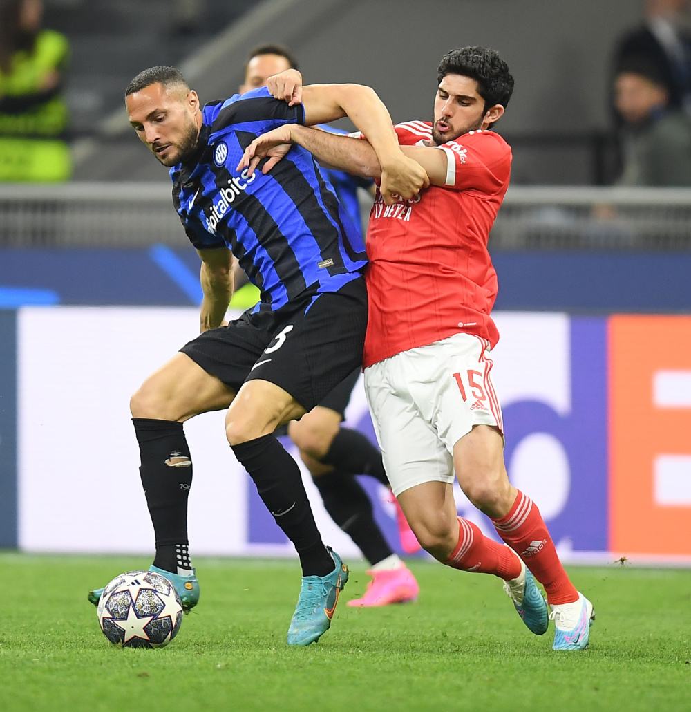 广东男篮首战山西，徐杰领衔12人大名单，三外援首秀四主力缺阵！