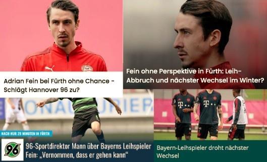 你的队徽不配出现在我的球场！细数桑德兰与纽卡的恩怨情仇（这枚队徽别踏入我的主场：盘点桑德兰与纽卡的百年宿怨）