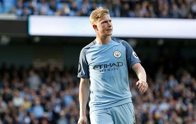 跟队：诺丁汉森林准备报价尤纳斯-穆萨，米兰要价3000万欧