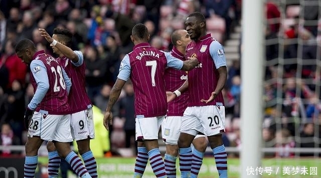 拉波尔塔：阿劳霍的红牌不公平，目前的困境会激励我们奋发