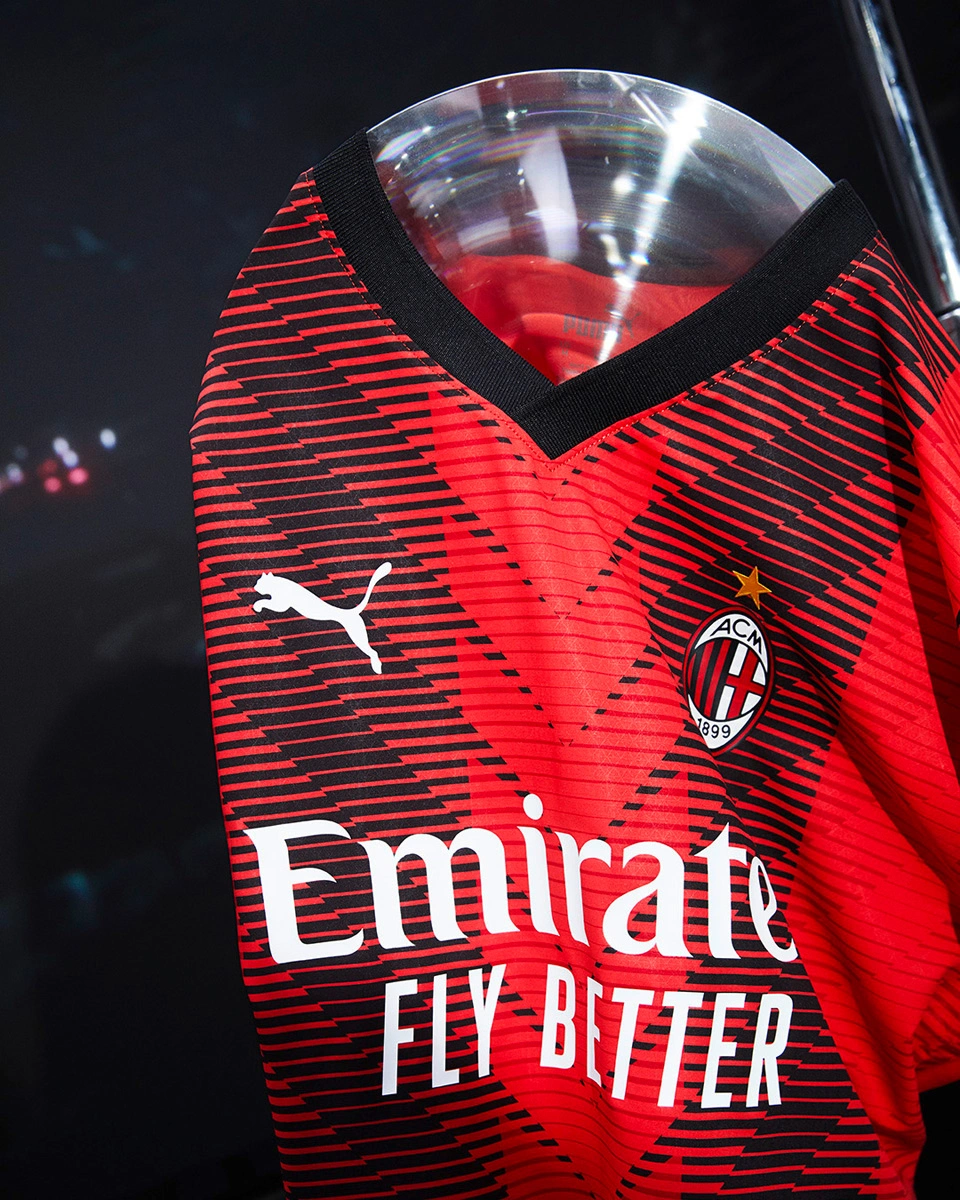 世界篮球五大最强国家分析