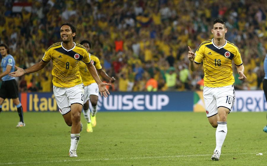 记者：杨希、向余望对阵韩国U22时大概率无法出场