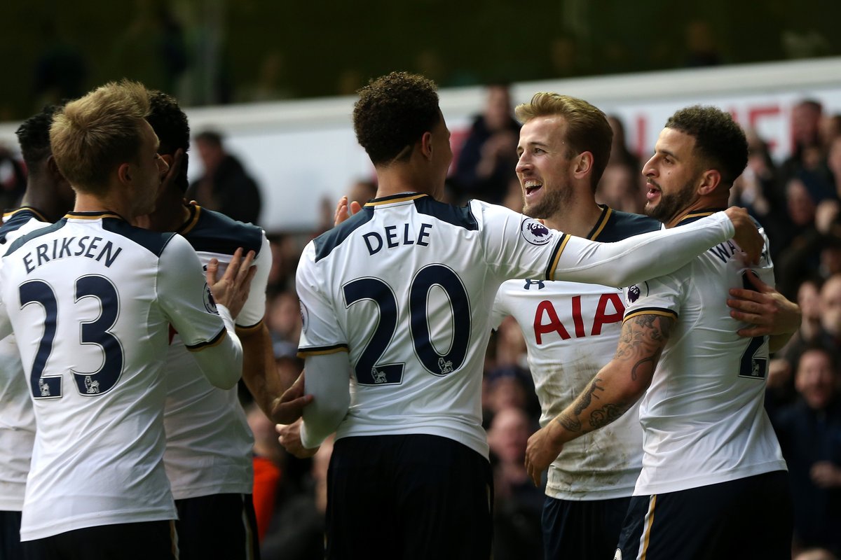 纳格尔斯曼：哈弗茨伤情有所反复，但预计年底前能够复出（纳帅：哈弗茨伤势出现反复，预计年内回归）