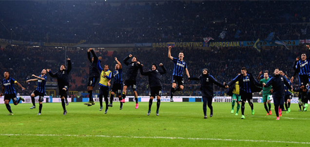 热议成都被罚：想出前5排空场的是人才；应重罚肇事者轻罚俱乐部