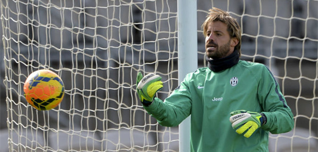 拉比奥特谈逆转胜利：0-2落后非总能翻盘，需复盘录像