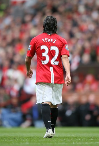 PredictIt学术研究用途获CFTC豁免延长