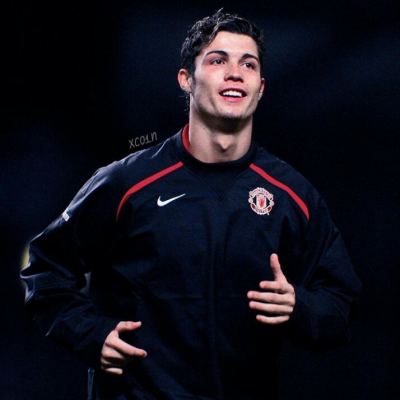 下半场隐身！狄龙24中10得到23分4篮板4助攻