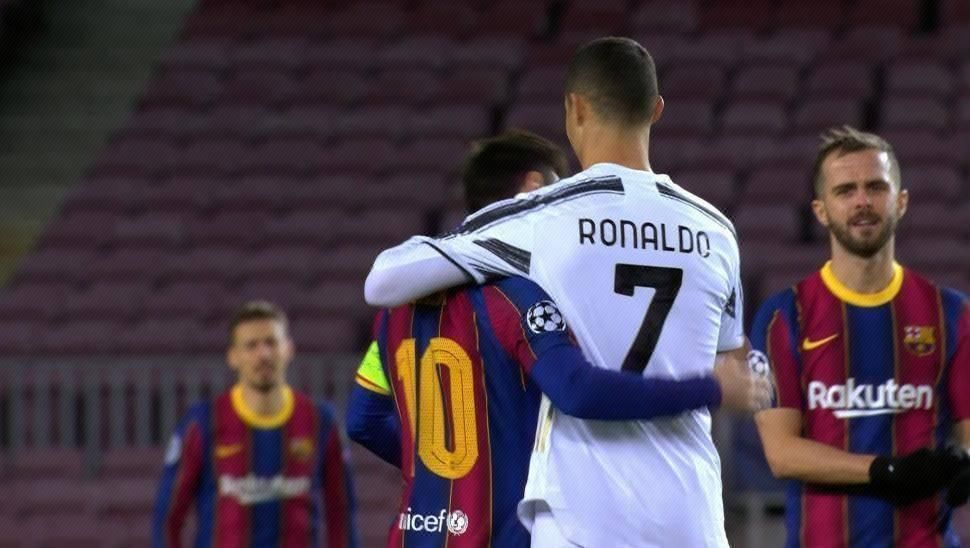 布里兰主场围剿江原FC 三叉戟对决客场虫困局