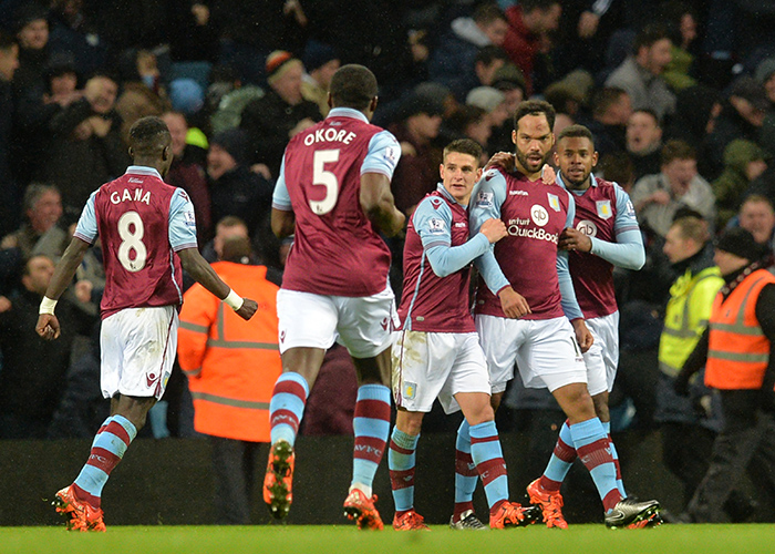 罗马诺：霍尔将在周二进行体检，转会费为2500万+400万英镑