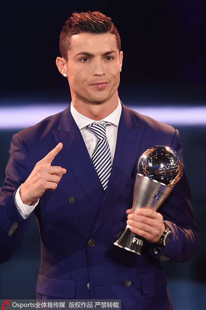 内马尔达成桑托斯150球里程碑，排名队史射手榜第11