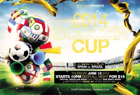 2025中乙官方最佳球员候选：彭啸、费尔南多领衔