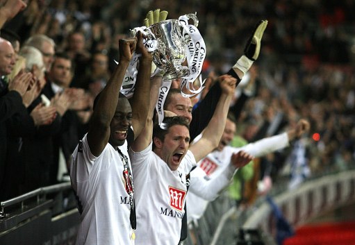 恭喜邵佳一！国足喜添一位新门神，一己之力征服一群外国主力球员（恭贺邵佳一！国足迎来新门神，一人之力镇住一众外籍主力）