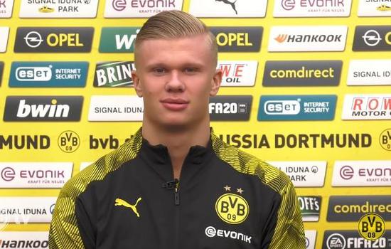 这次突破太秀了