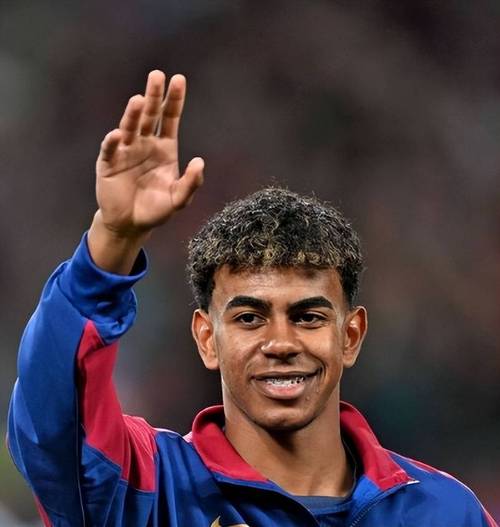 格鲁克：如果阿贾克斯欧冠三连胜，那为什么不能晋级呢？