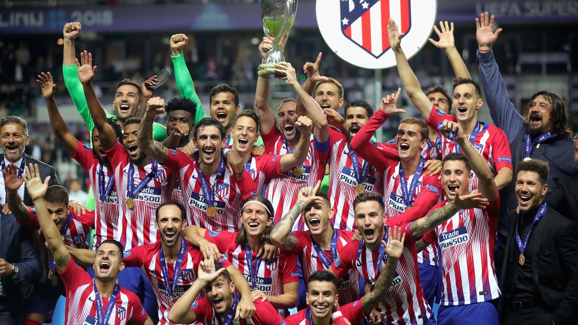 世界杯分组：阿根廷+葡萄牙好签 日本遇荷兰 法国挪威进死亡之组