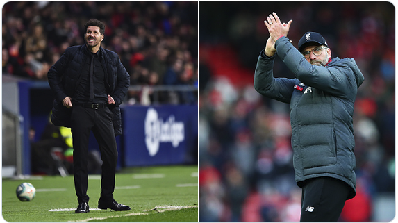 中超趣味积分榜：如果不打下半场的补时？只打下半场？（中超另类积分榜：不算下半场补时，或只踢下半场会怎样？）