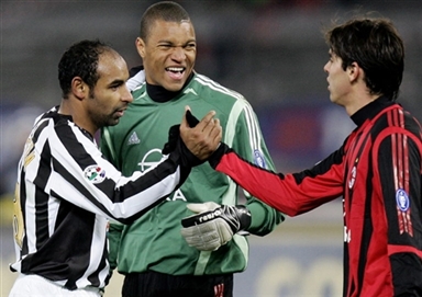 波兰主帅：扎莱夫斯基染黄让我恼火，我们没有强到能5球大胜（波兰主帅：扎莱夫斯基吃到黄牌让我恼怒，我们没强到能5球横扫）