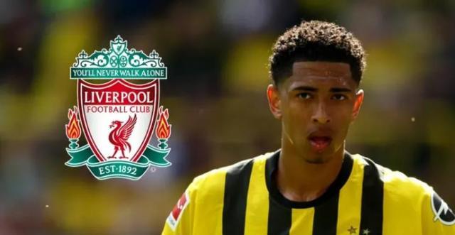 加西亚短时间内两次犯规染黄被罚下，阿隆索：弗兰，别这样对我