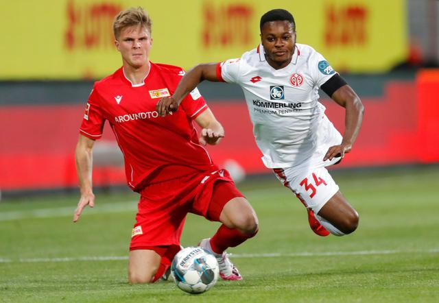 中国足协发起2025全民足球挑战，多名英超球员前来助阵（中国足协启动2025年全民足球挑战，多位英超球员助阵）