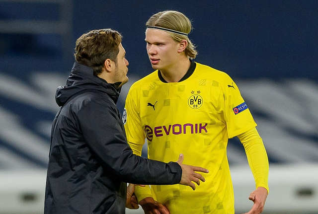 四连胜！中国女排3-2逆转美国，吴梦洁独揽27分