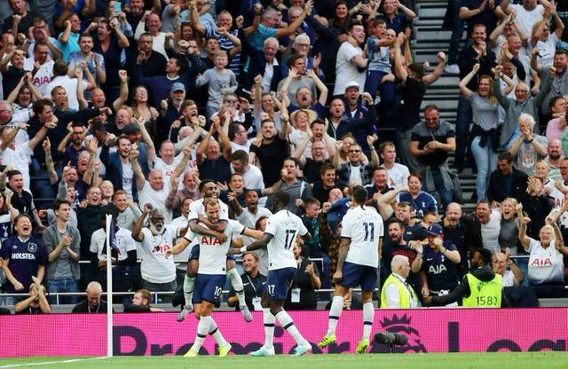 12 月中超四强赛程出炉 没想到！北京国安比赛比赛申花+海港还多（12月中超四强赛程公布：北京国安比赛场次竟比申花、海港还多）