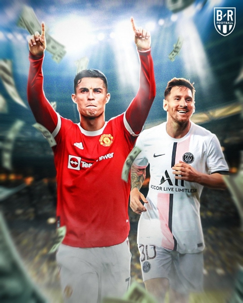 日职乙战报：山田元气一夫当关，秋田蓝闪电0-0仙台七夕