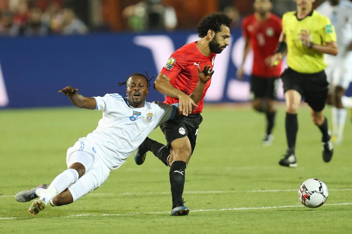 亚马尔社媒更换头像：诺坎普是书写历史的地方（亚马尔社媒换新头像：诺坎普见证历史书写）