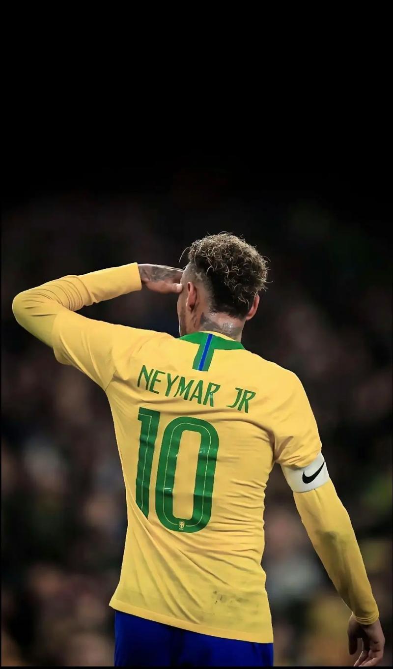 体育总局：国家男篮2028年获奥运资格，女篮跻身世界一流