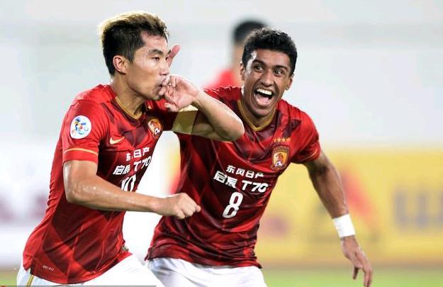 王钰栋三线作战不停歇，中超、U21联赛及国字号密集出战压力巨大