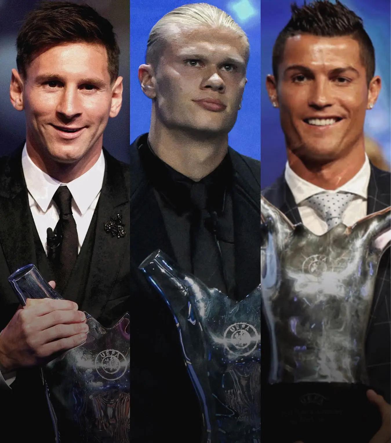 孔塞桑：对错失锁定胜局的进球不满意；弗拉霍维奇是球队领袖