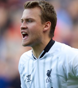 德转列巴拉圭球员历史身价前10：阿尔米隆第1，巴里奥斯上榜