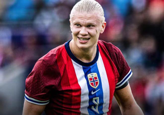 劫富济贫！利物浦欧冠力克马德里双雄 但输土超荷甲球队