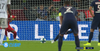 加拉格尔：会留队帮马竞夺冠，要达到图赫尔的标准很难（加拉格尔：将留队助马竞冲冠，达到图赫尔的要求并不容易）