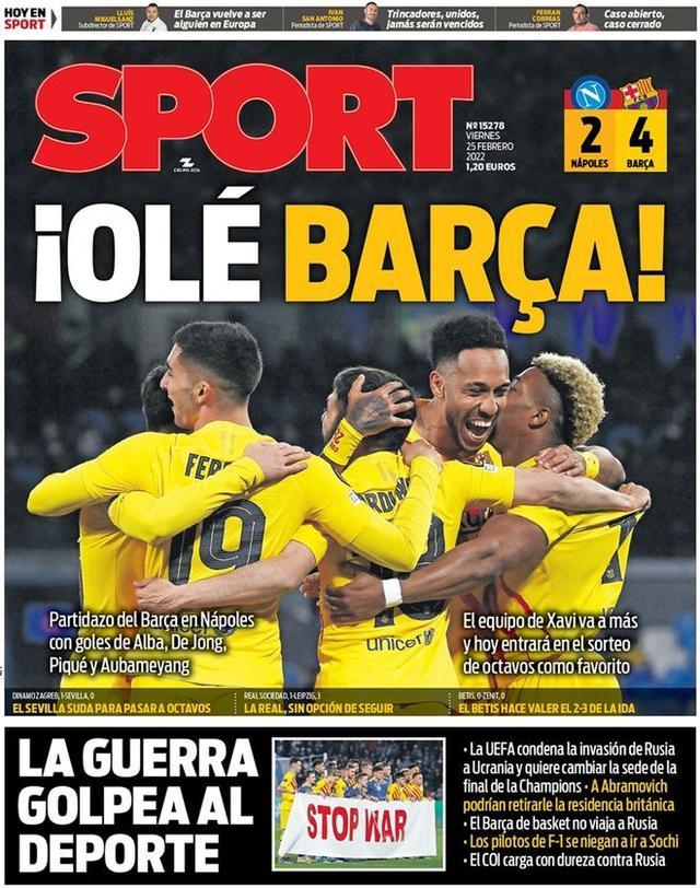 榜首战！中国女排赢酣畅淋漓一胜 李盈莹的替补揽得分王