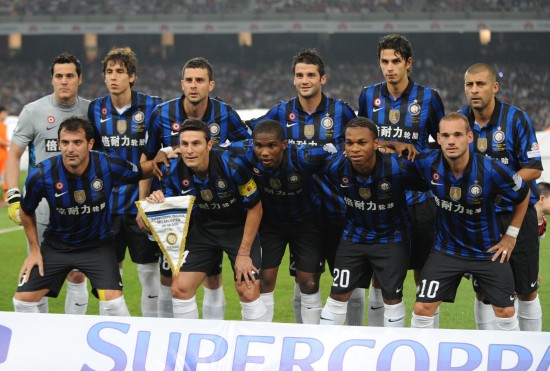 美因茨vs霍芬海姆：李在城、阿米里首发，克拉马里奇、曹法尔出战