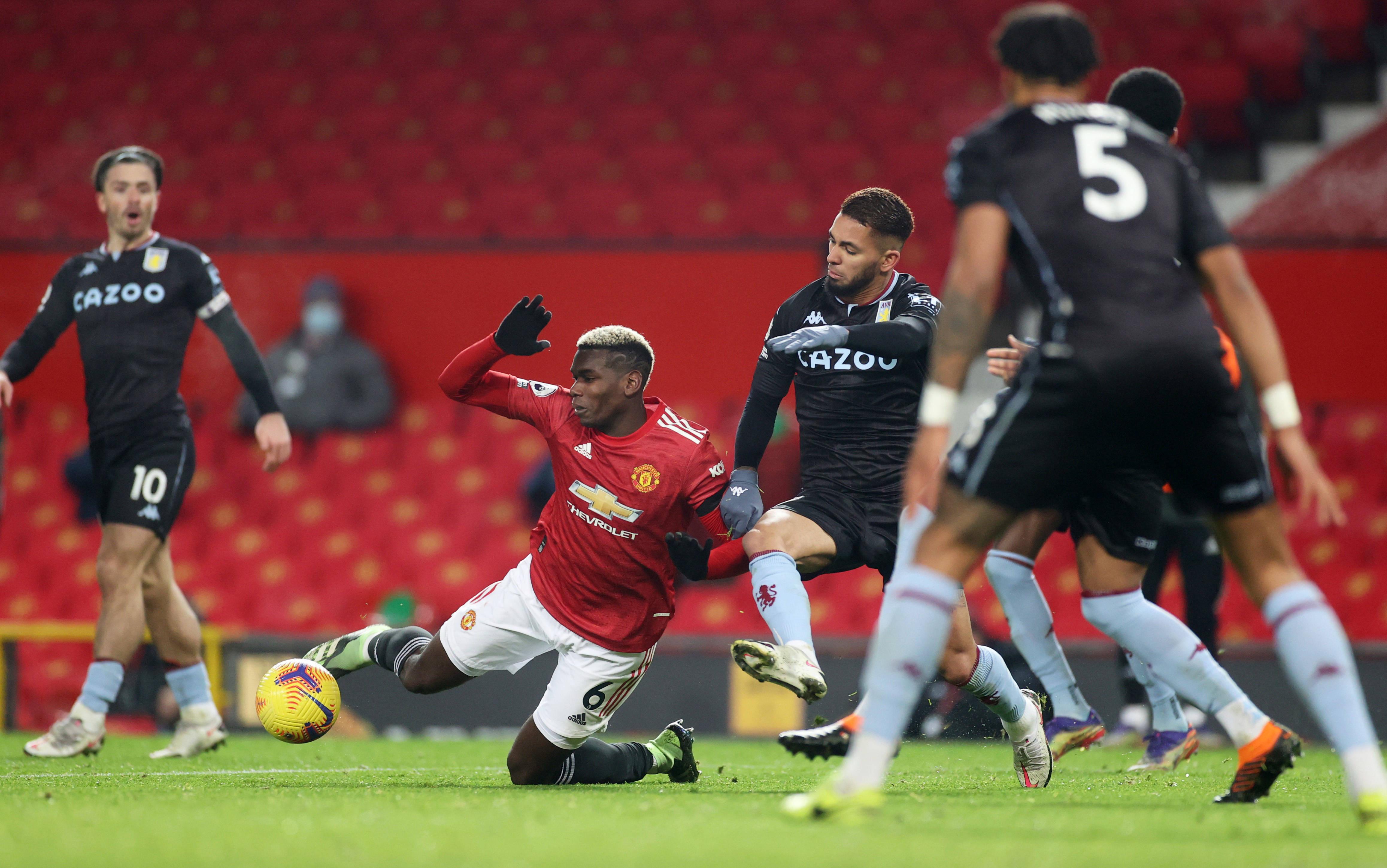 三位申花外援合约将到期，下轮亚冠或迎来告别战，特谢拉意外领衔（三名申花外援合同到期在即，下轮亚冠或上演告别，特谢拉出人意料领衔）