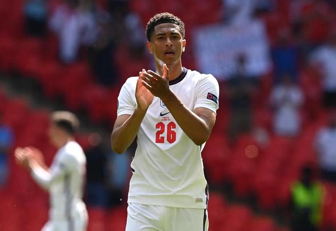 每体：巴萨对梅西重返诺坎普不知情，不清楚他是如何进入的