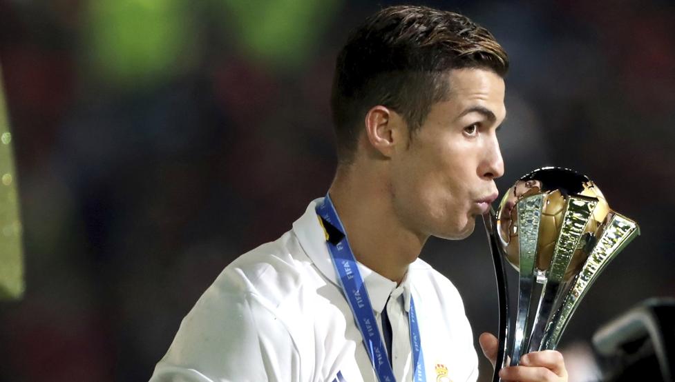 体坛：奥斯卡7月就查出心脏异常，他当时已想过要退役