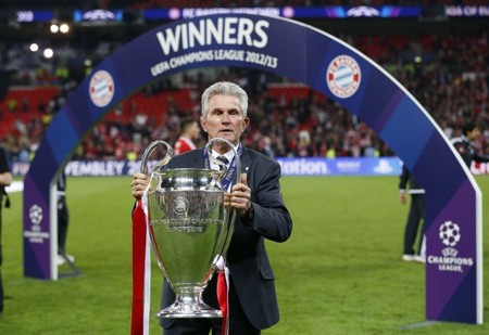 北京时间12月8日01：30，西甲联赛第15轮将迎来一场颇具看点的对决。（西甲第15轮焦点战将于北京时间12月8日01：30打响）