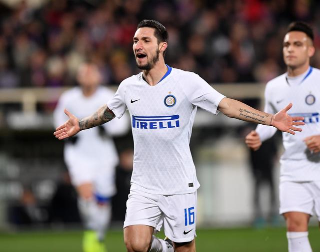 西甲前瞻：皇家奥维耶多近5轮不胜，巴列卡诺多线作战压力大